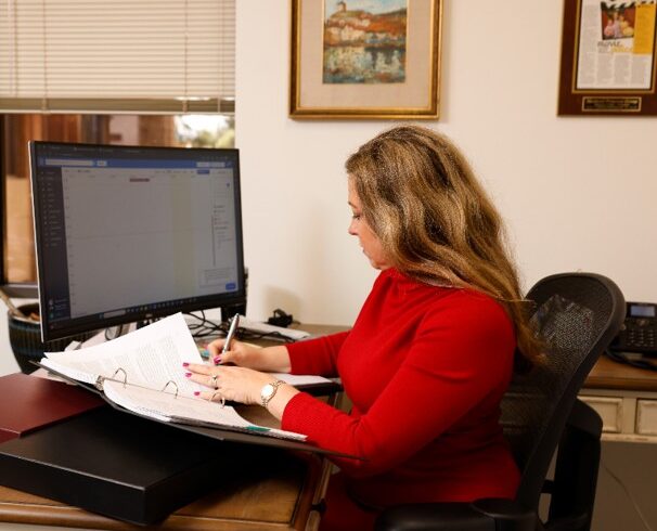 Margaret’s Notes for June 2025 Newsletter