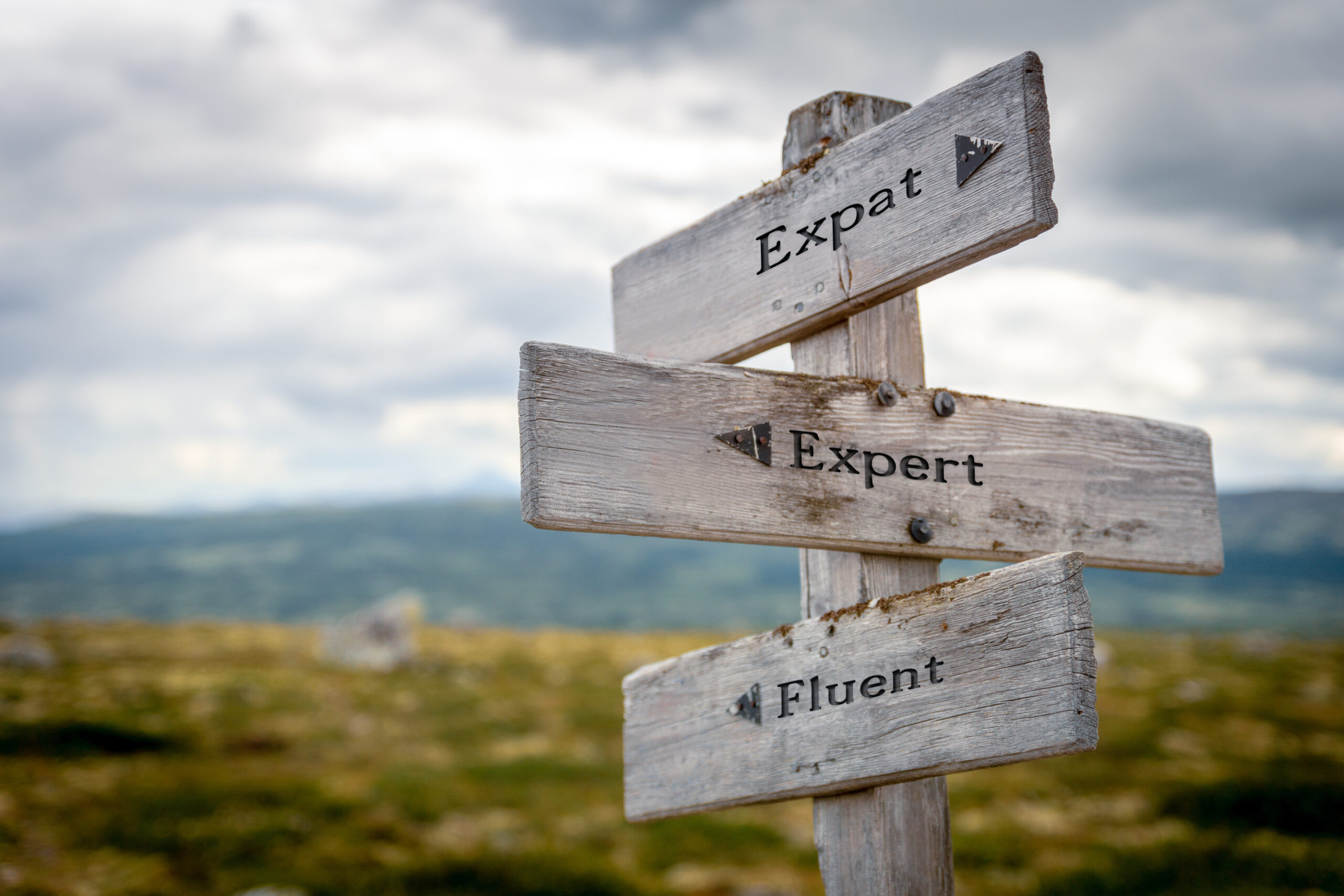 Owning Foreign Real Estate 2025 Part 2