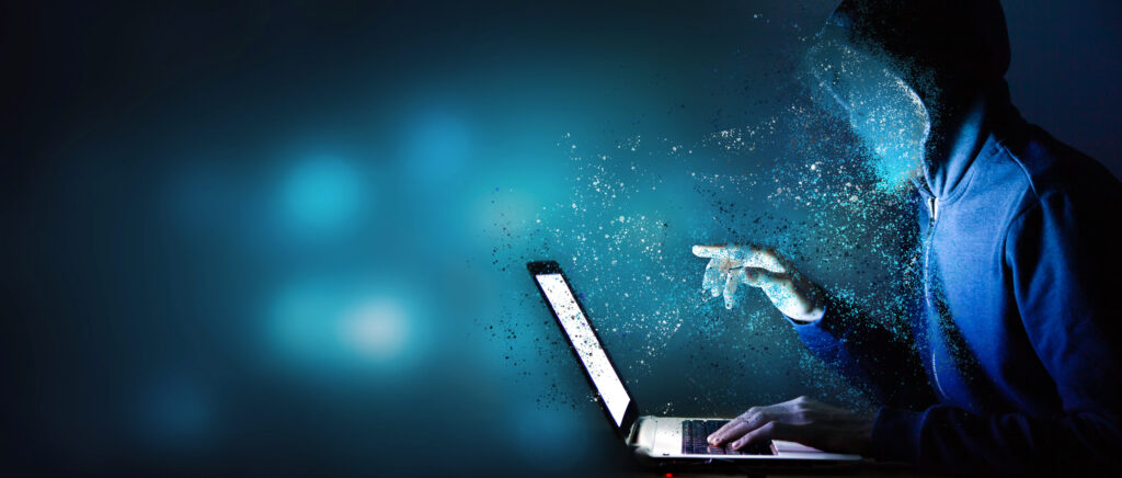 Help Protect Yourself and Loved Ones Against Online Scams