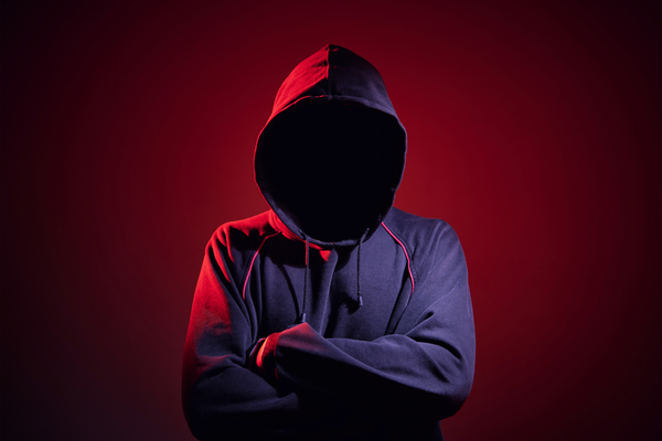 Help Protect Yourself and Loved Ones Against Online Scams
