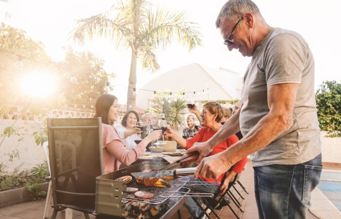 Labor Day Reflections - Securing Your Life’s Work