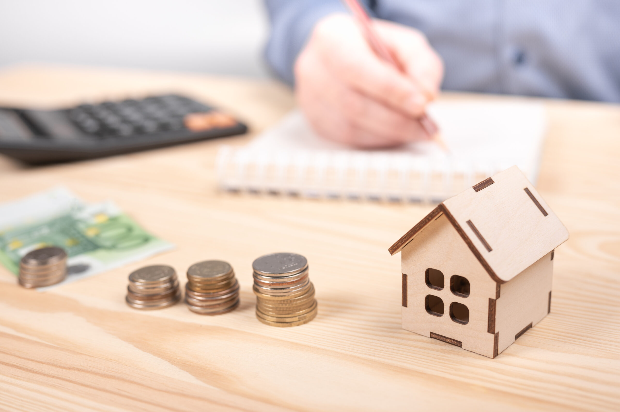 Understanding Estate Planning Costs in Arizona