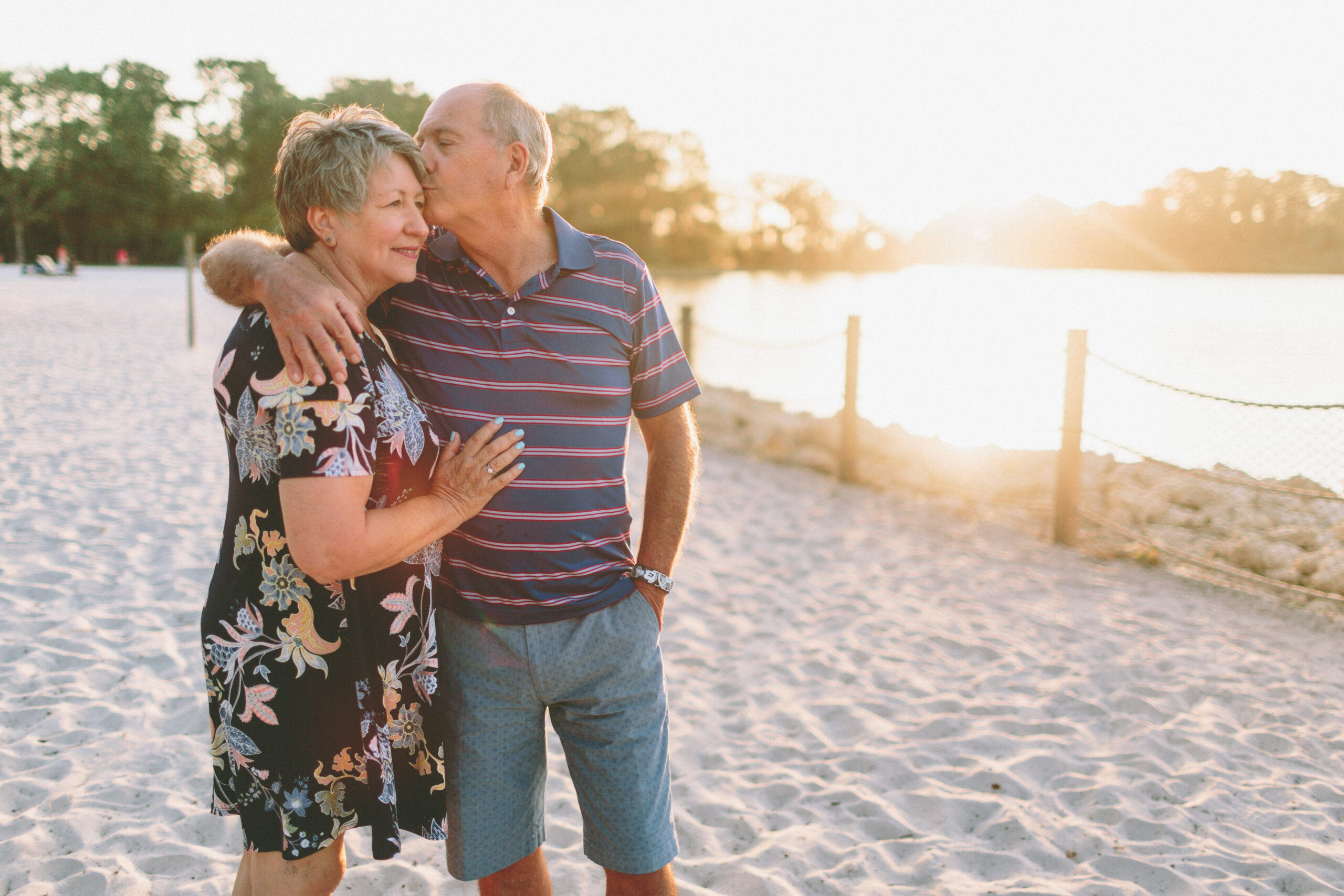 Retirement Accounts, Remarriage, and the Surprising Truth About Who Inherits What