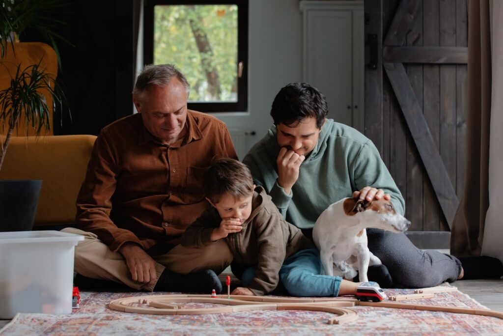 Retirement Accounts, Remarriage, and the Surprising Truth About Who Inherits What