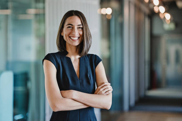 What It Really Means to Be a Personal Representative in Arizona