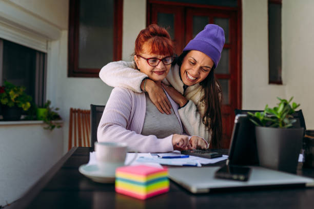 What Documents Do High School Graduates Need for Basic Estate Planning?