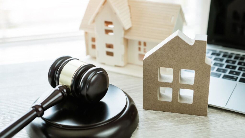 Estate Planning During Divorce - Estate Planning Scottsdale