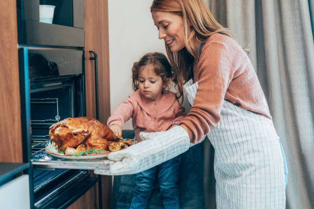 Avoid Family Feuds This Holiday