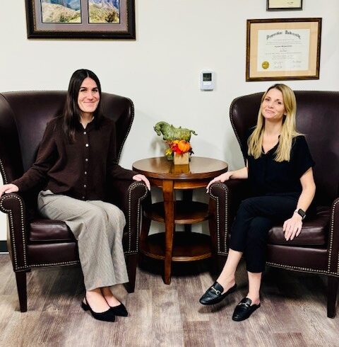 Margaret’s Notes November 2025 Margaret’s Notes November 2025