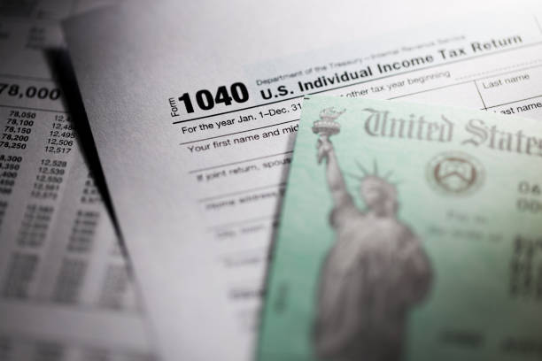 Are Marital Deductions Still Unlimited? 