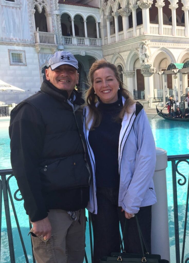 December 2025 Margaret’s Notes - Estate Planning