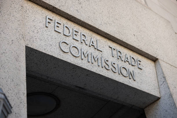 FTC Withdraws Appeals and No Longer Contesting Non-Compete Clauses