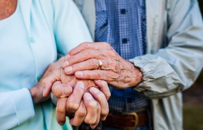 Grief Compassionate Ways to Support a Loved One Through Loss -Tritch Buonocore Law