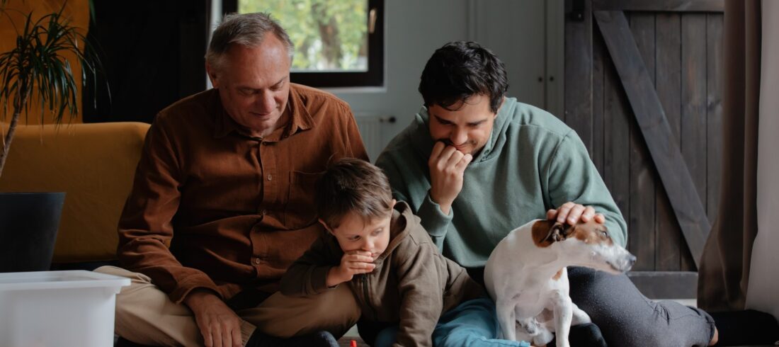 Mental Health and Probate in Arizona Mental Health and Probate in Arizona