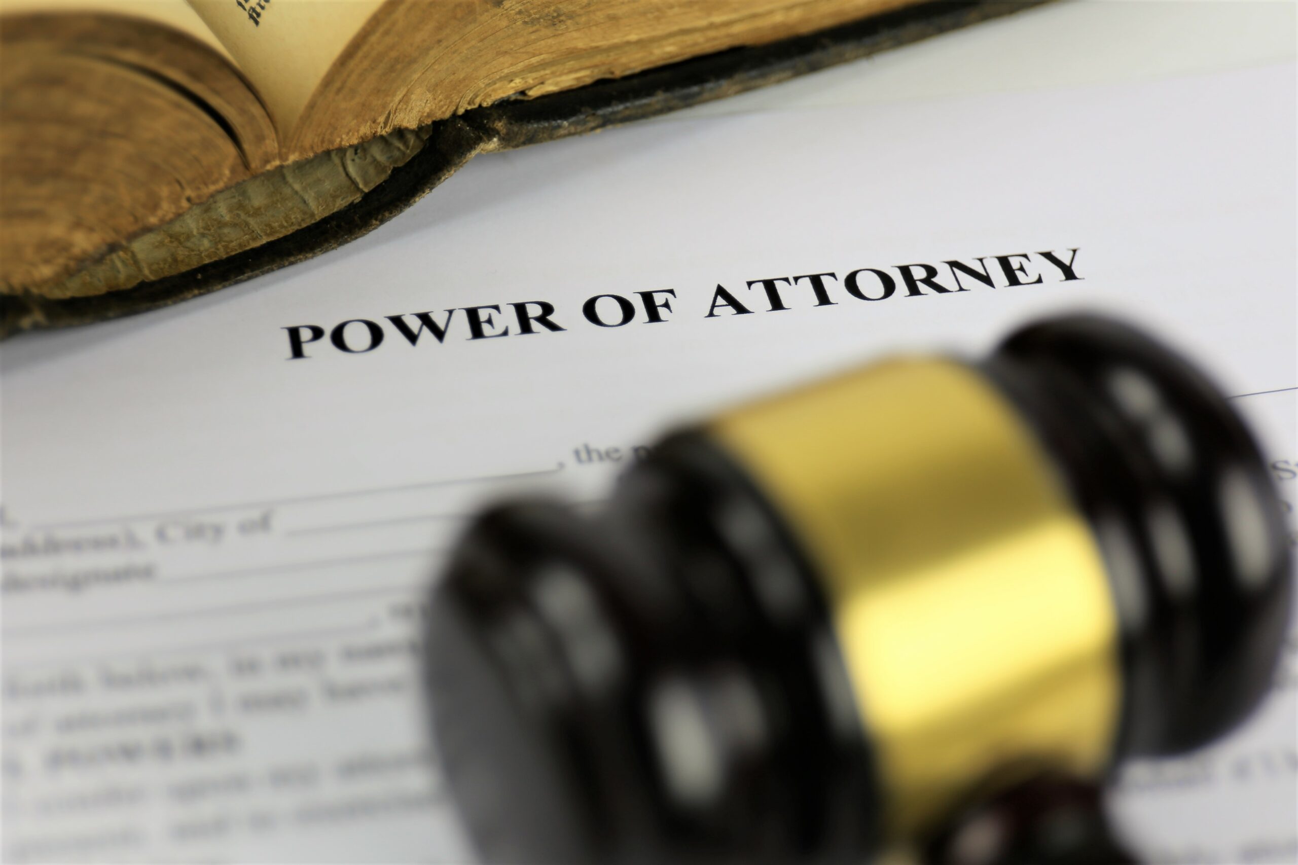 Mental Health and Probate in Arizona