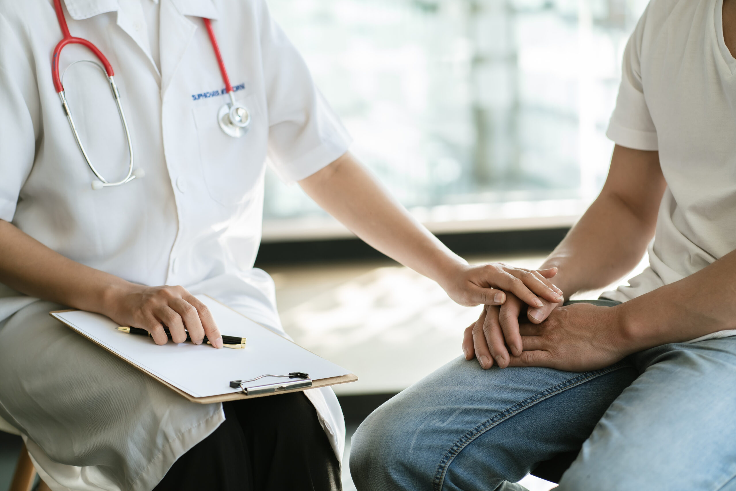 Mental Health and Probate in Arizona