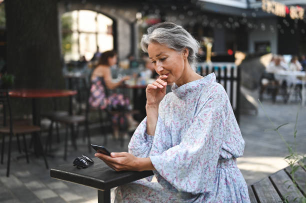 Protecting Your Assets From Fraud