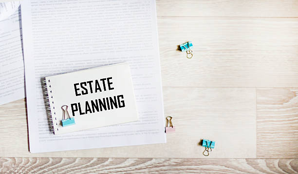 Why Estate Planning Done Right Is Much More Valuable Than The Free Steak Dinner 