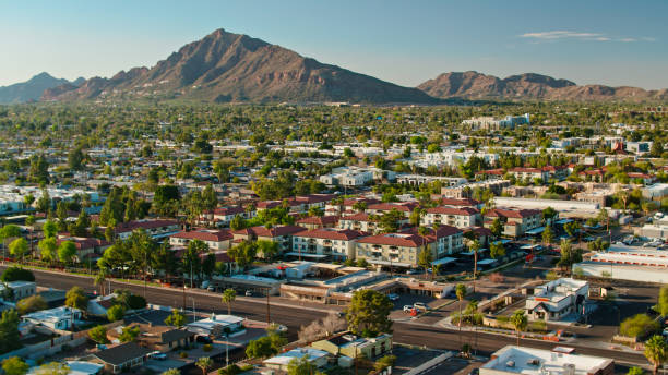 Estate Planning Mistakes That Cause Problems in Arizona Part 1