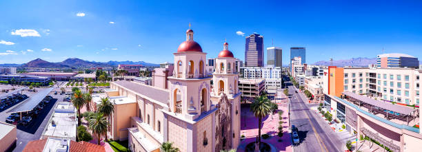 Estate Planning Mistakes That Cause Problems in Arizona Part 1