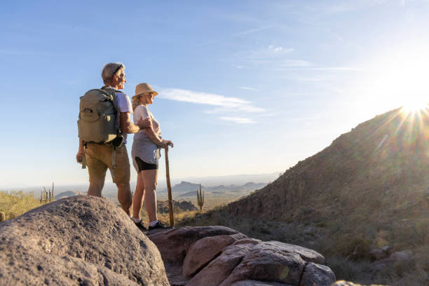 Estate Planning Mistakes That Cause Problems in Arizona Part 2