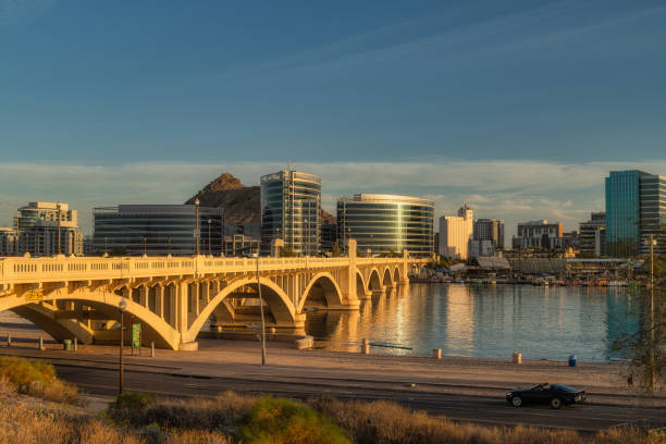 Estate Planning Mistakes That Cause Problems in Arizona Part 2