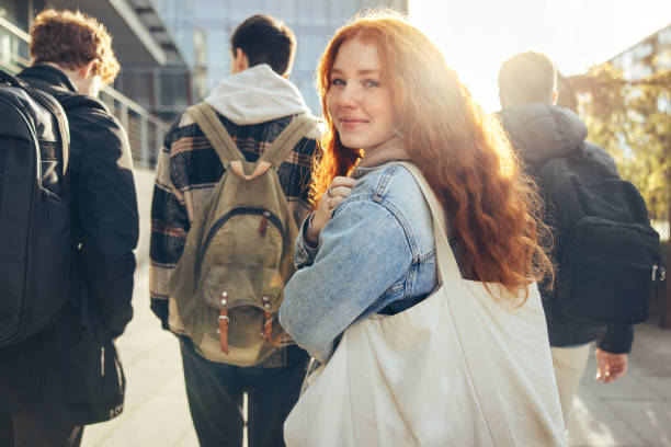 Essential Estate Planning Documents for High School Graduates in 2026
