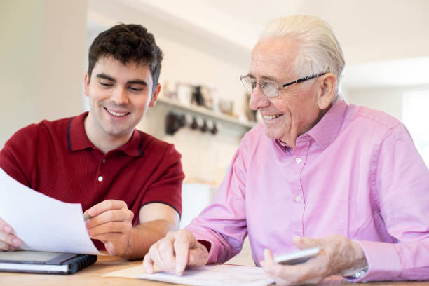 Essential Estate Planning Documents for High School Graduates in 2026