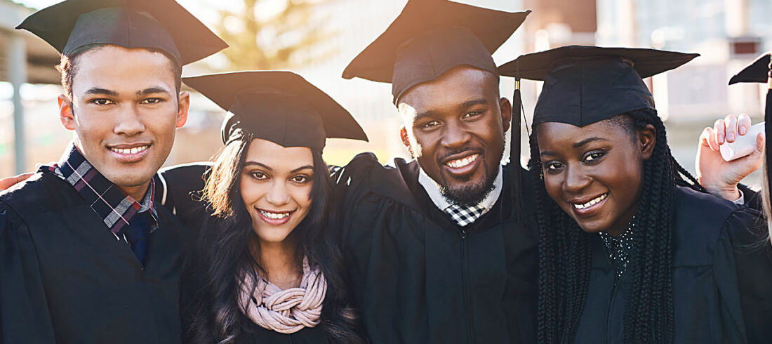 The Essential Legal Documents Every Student Should Have in 2026