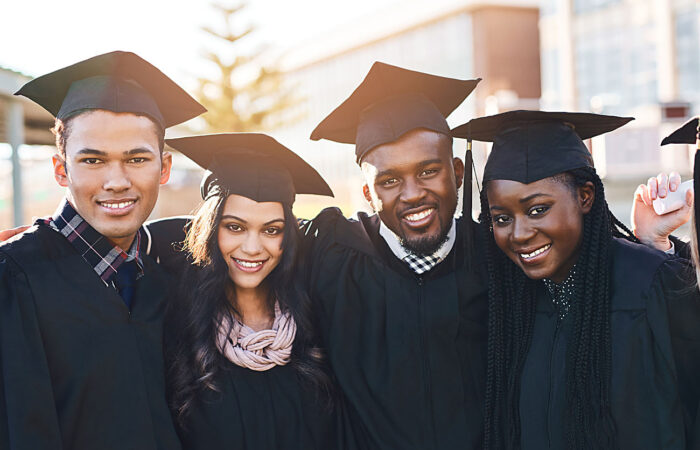 The Essential Legal Documents Every Student Should Have in 2026