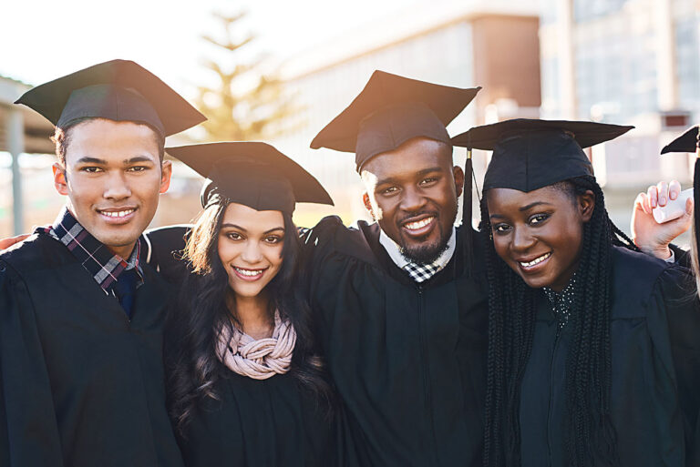 The Essential Legal Documents Every Student Should Have in 2026