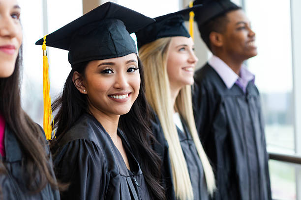 The Essential Legal Documents Every Student Should Have in 2026