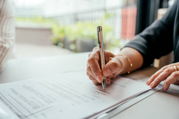 The Essential Legal Documents Every Student Should Have in 2026