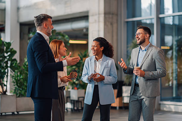 Why Corporate and LLC Formalities Still Matter in 2026