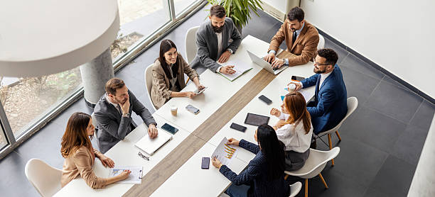 Why Corporate and LLC Formalities Still Matter in 2026
