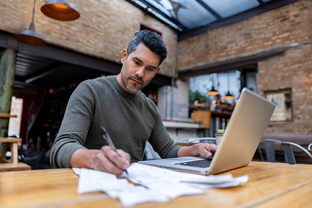 Why Corporate and LLC Formalities Still Matter in 2026