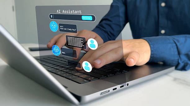 Starting a Business in the AI Age