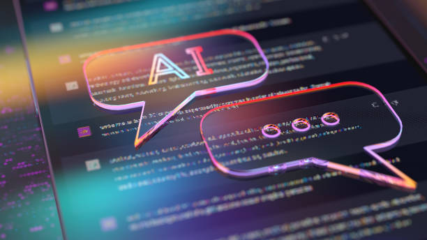 Starting a Business in the AI Age