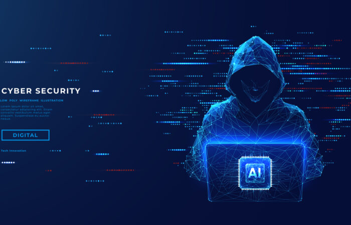 Staying Safe in the Age of AI