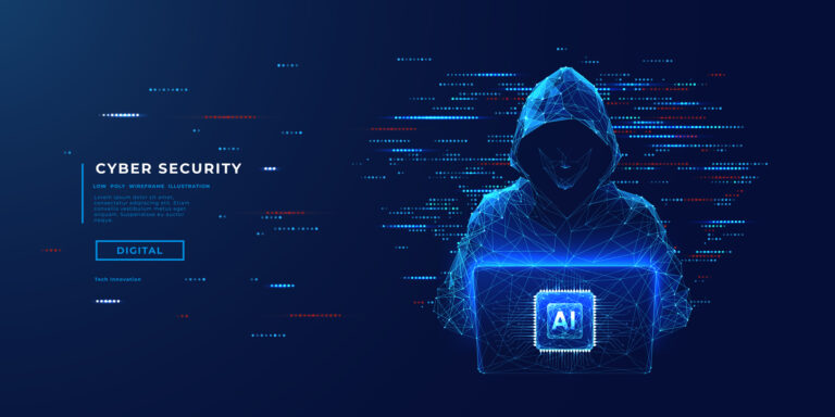 Staying Safe in the Age of AI
