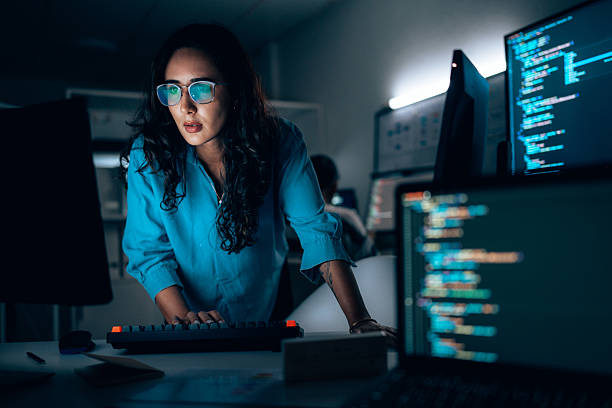 Staying Safe in the Age of AI