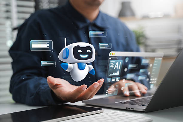Will AI Replace Estate Planning Attorneys
