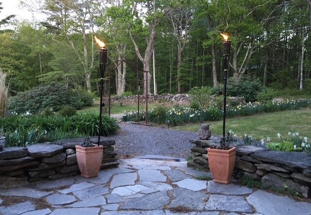 june image
