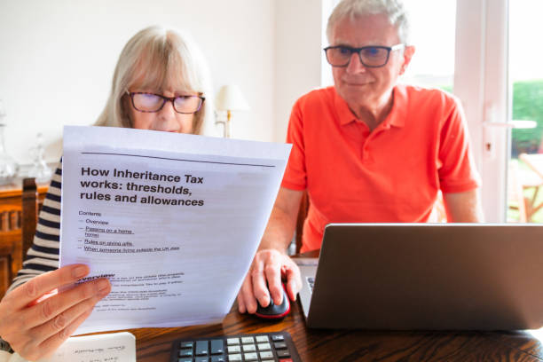 5 Proven Ways to Help Your Loved Ones Avoid Arizona Probate
