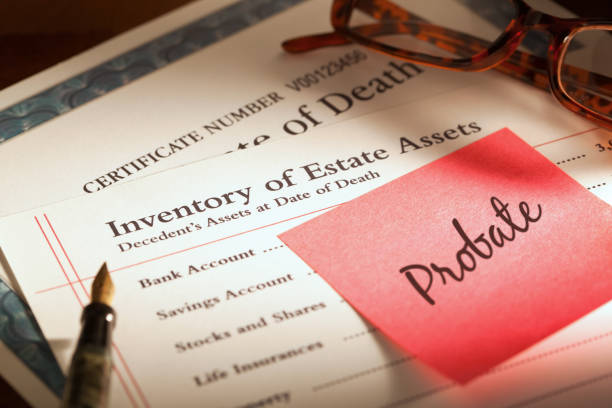5 Proven Ways to Help Your Loved Ones Avoid Arizona Probate