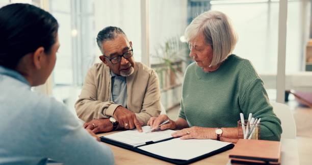 Beyond the Will: 5 Smart Ways to Avoid Probate in California