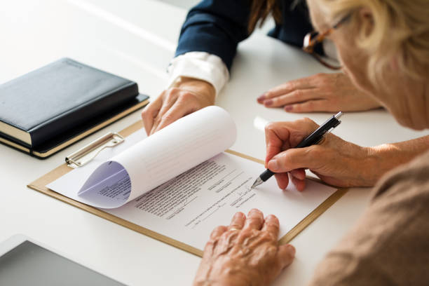Beyond the Will: 5 Smart Ways to Avoid Probate in California