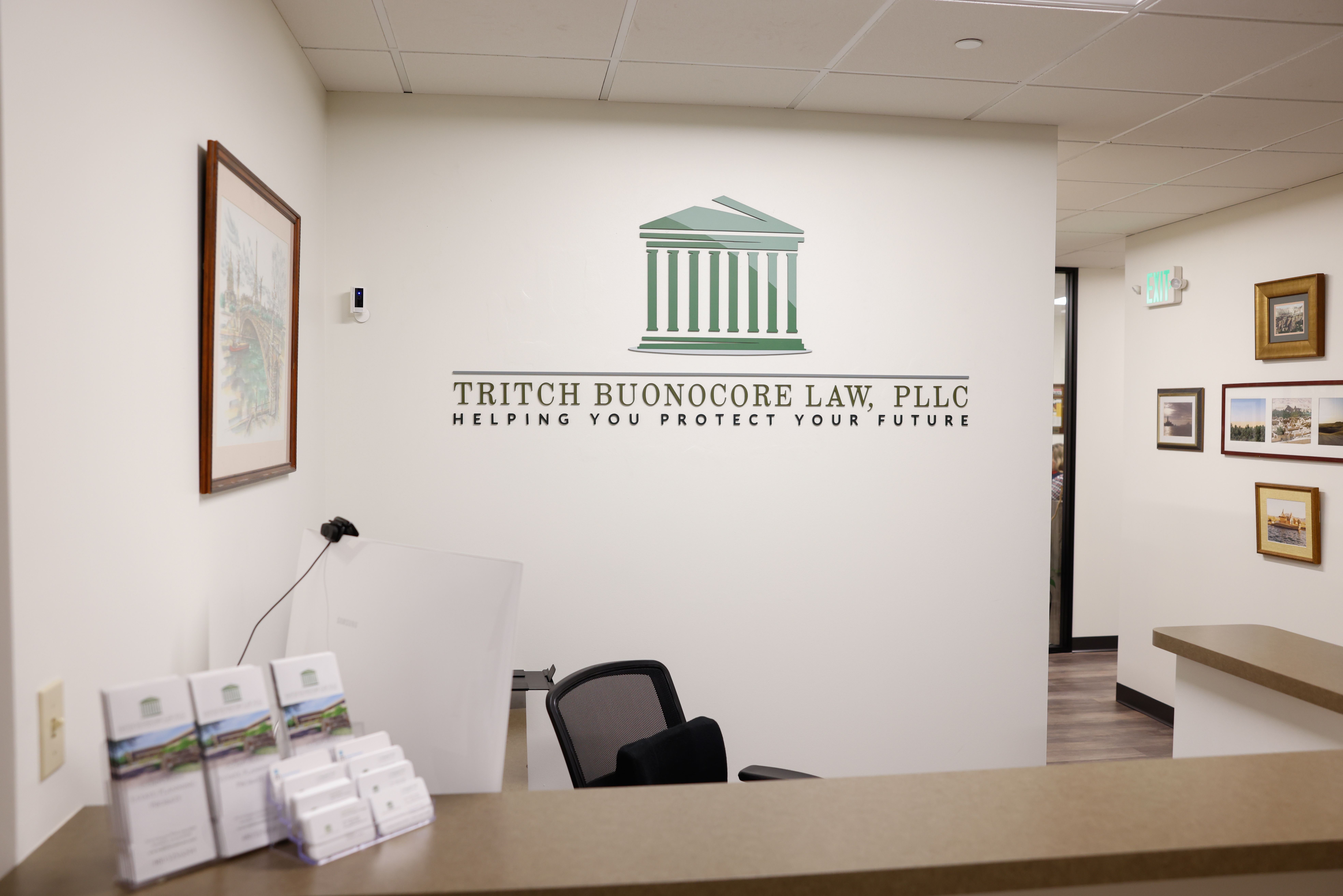 Paradise Valley Estate Planning Attorney