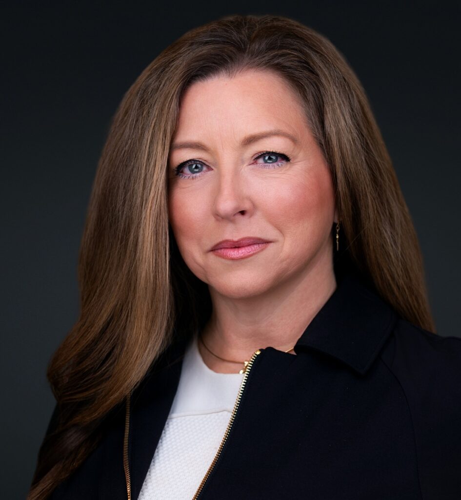 Paradise Valley Estate Planning Attorney