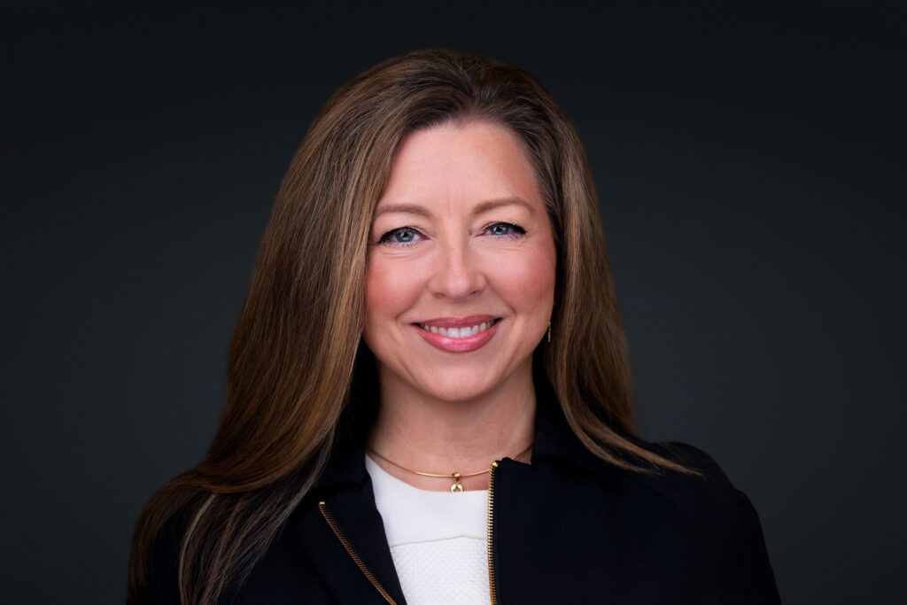 Paradise Valley Trust Attorney